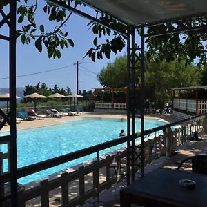 https://apolafsi.kefaloniahotels.net