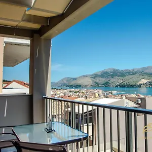 Emily's Luxury , Argostoli (Kefalonia) Grecia